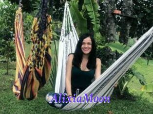 AlixiaMoon