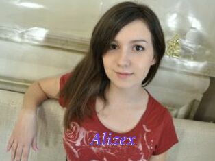 Alizex