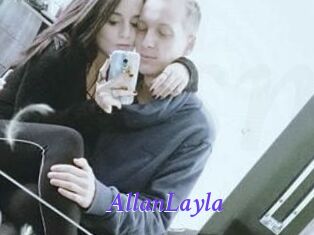 Allan_Layla