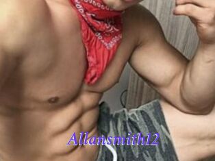 Allansmith12