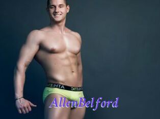 AllenBelford