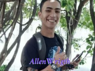 AllenWrigth