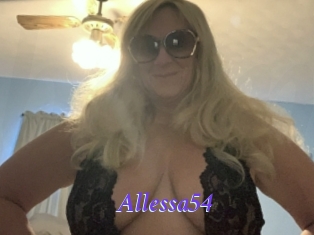 Allessa54 Bdsm gratuit