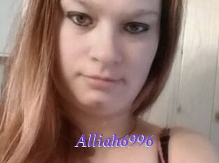 Alliah6996