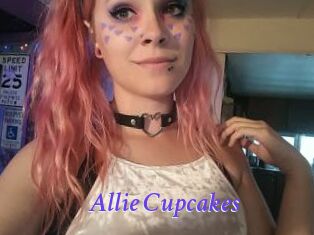 Allie_Cupcakes