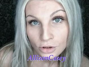 AllisonCasey