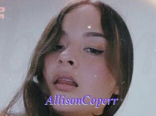 AllisonCoperr