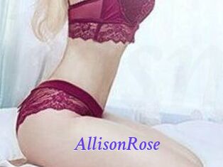Allison_Rose Bdsm gratuit
