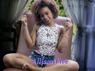 AllisonVive Bdsm gratuit