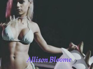 Allison_Bloome