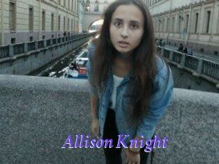 Allison_Knight