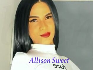 Allison_Sweet