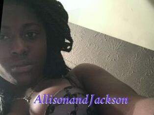 Allison_and_Jackson