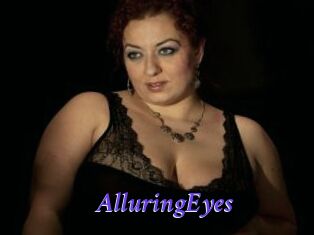 AlluringEyes