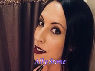 Ally_Stone