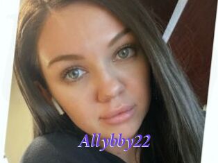 Allybby22 Bdsm gratuit
