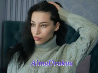 AlmaDrakou