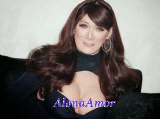 AlonaAmor