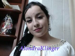 AlondraKlinger