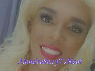 AlondraSexy_TsHoot Bdsm gratuit