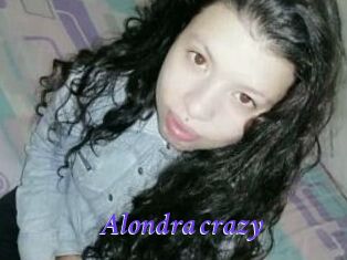 Alondra_crazy