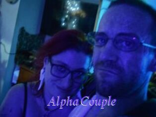 Alpha_Couple