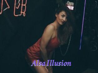 Alsa_Illusion
