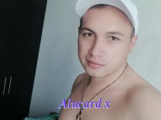 Alucard_x