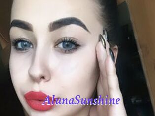 AlunaSunshine