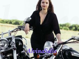 AlvinaSalis