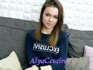 AlyaCesaire