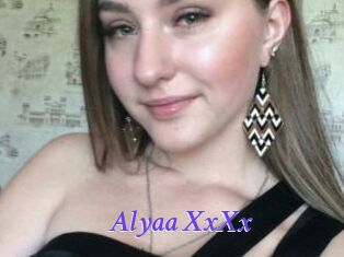 Alyaa_XxXx Bdsm gratuit