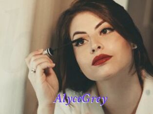 AlyceGrey