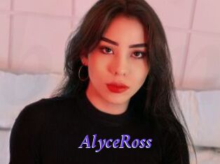 AlyceRoss