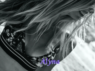 Alyna Bdsm gratuit