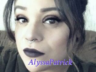 Alyssa_Patrick