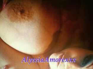 AlyssiaAmorexxx