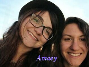 Amaey