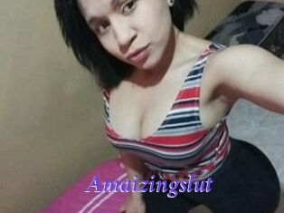 Amaizingslut