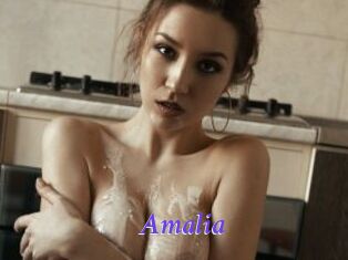 Amalia