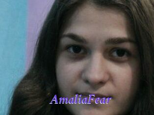 AmaliaFear