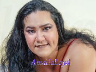 AmaliaLoyd