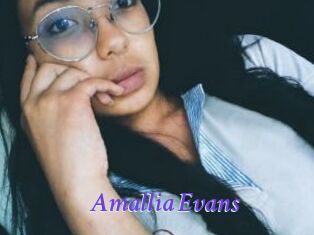 Amallia_Evans