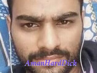 AmanHardDick Bdsm gratuit