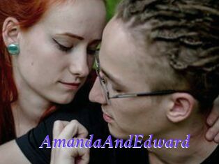AmandaAndEdward Bdsm gratuit