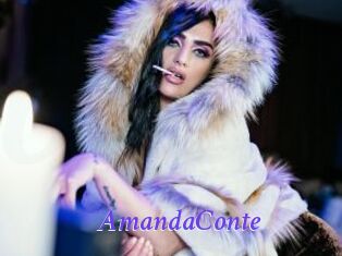 AmandaConte