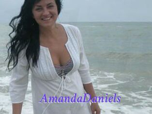 Amanda_Daniels