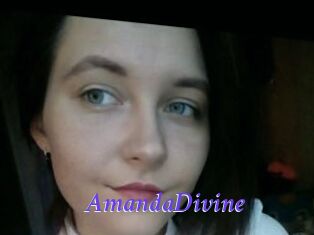 AmandaDivine