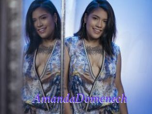 AmandaDomenech