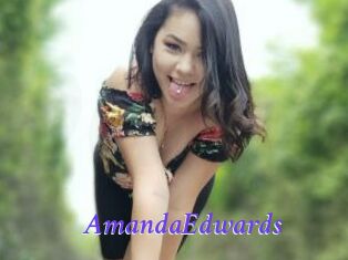 AmandaEdwards